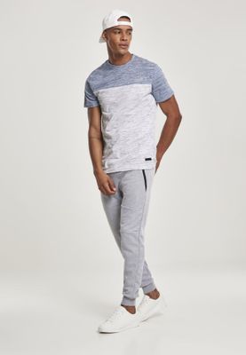 Basic Tech Fleece Jogger herre