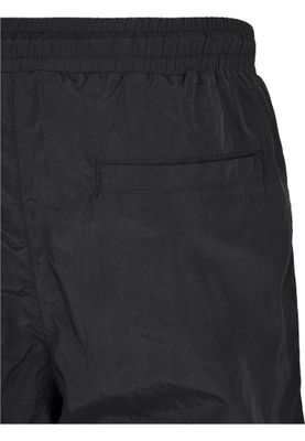 Cargo pants nylon
