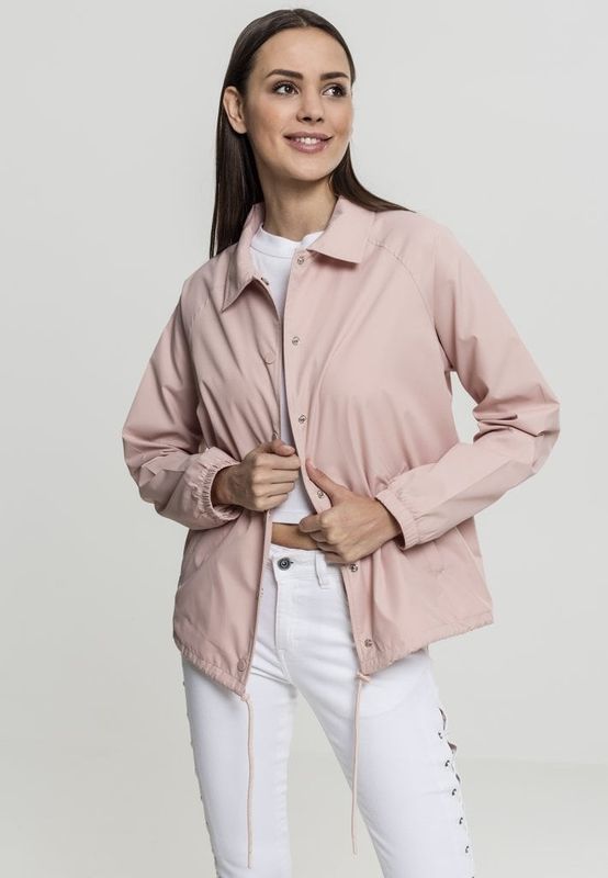 coach-jacka-dam-rosa.jpg