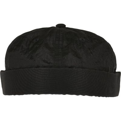 Docker cap