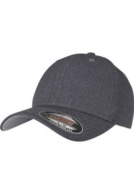 Flexfit Poly Air Melange