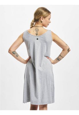 Lagos Dress