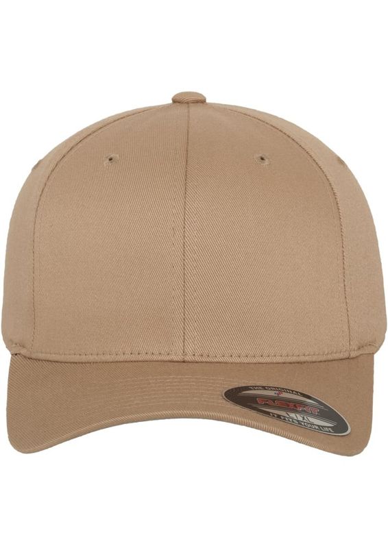 6277-khaki-front.jpg