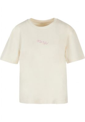 B**** Better Tee