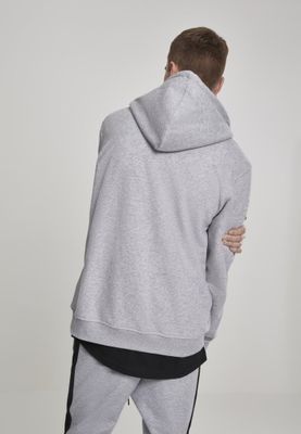 Terry Hoody