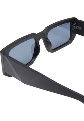 Sunglasses Helsinki