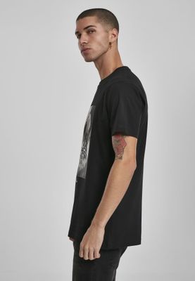 Ballin 2.0 T-shirt