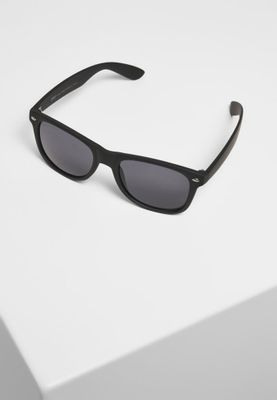 Solbriller Likoma UC