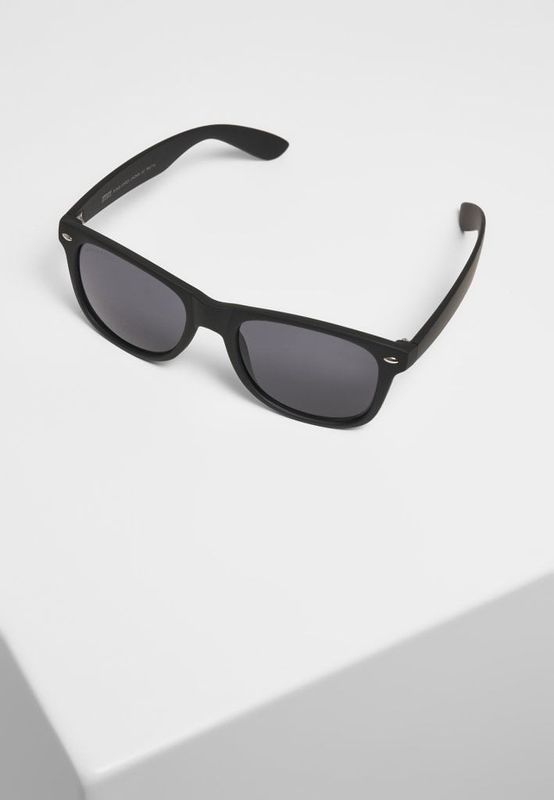 Solbriller Likoma UC