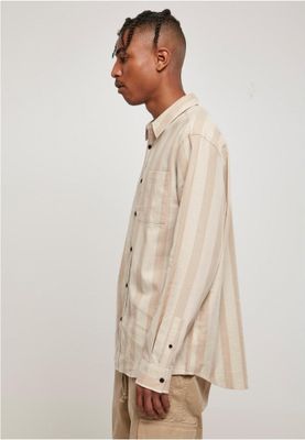 Striped Shirt