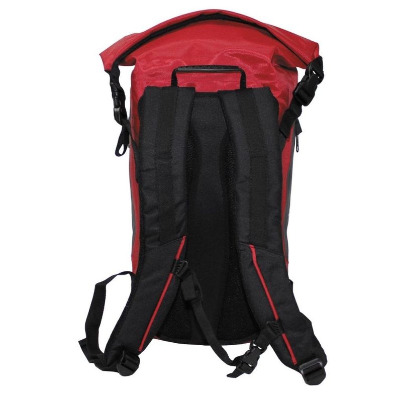 rodvattentatryggsack-2.jpg