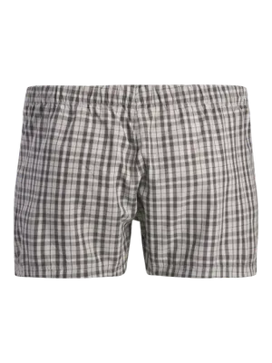Lösa kalsonger plus size - 3-pack