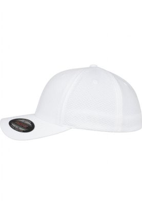 Flexfit 3D Hexagon Jersey Cap