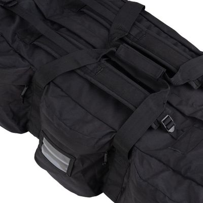 Deployment Cargo bag 100 liter