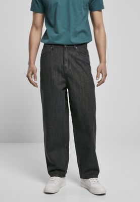 Mænds jeans 90'erne