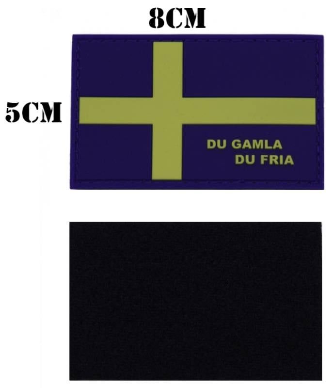 du-gamla-du-fria-sverige-flagga-pvc-patch-2.jpg