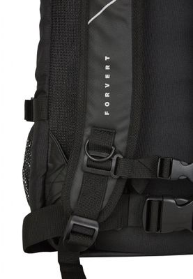 Forvert Louis Cross backpack