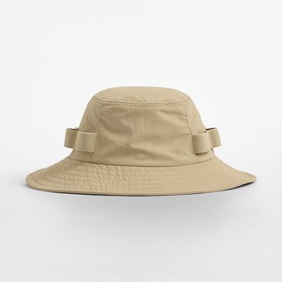 Fiskehatt - UPF50+