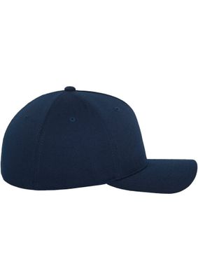 Flexfit 5 panelcap