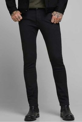 GLENN ORIGINAL MF 816 Skinny fit