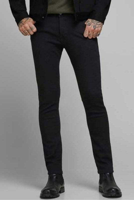 GLENN ORIGINAL MF 816 Skinny fit