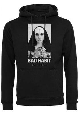 Bad Habit Hoody