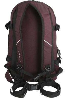 Forvert Louis backpack