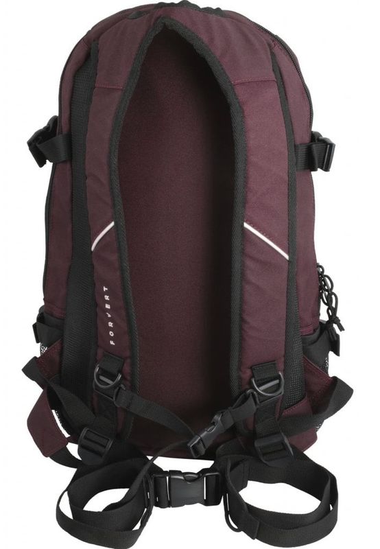Forvert Louis backpack