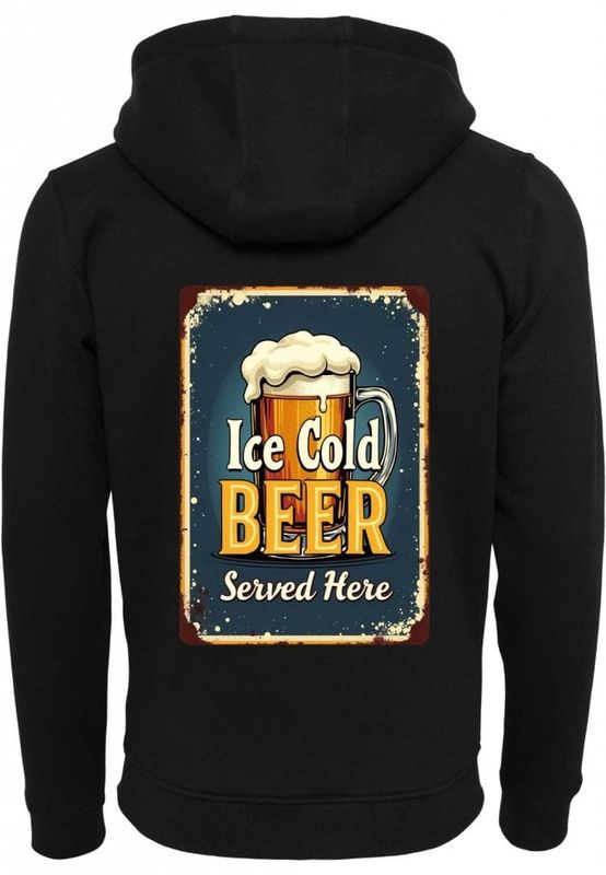 ice-cold-beer-served-here-1.jpg