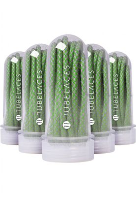 Rope Multi