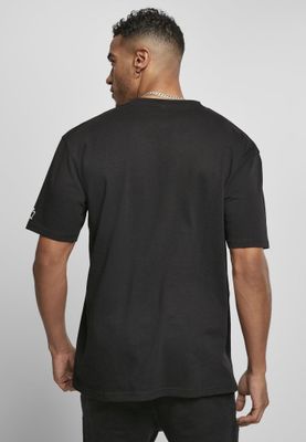 Starter Basketball Skin Jersey