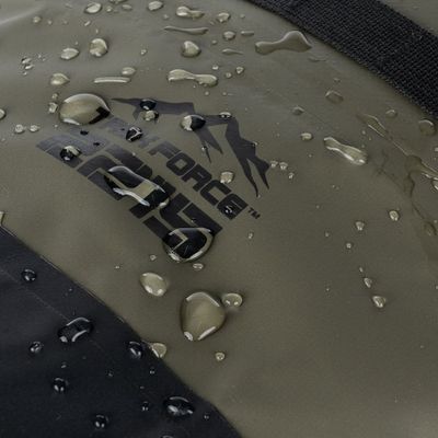 Waterproof MOLLE Duffle Bag