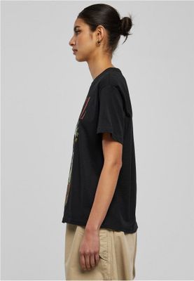 Angel Tee