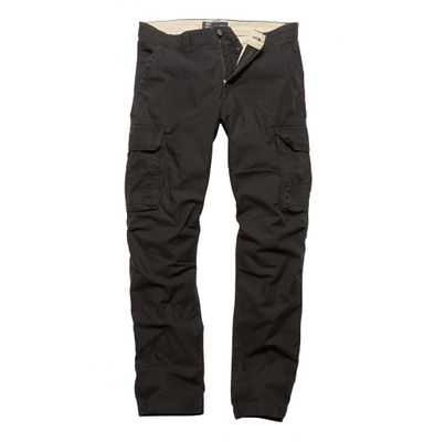 Reef pants men