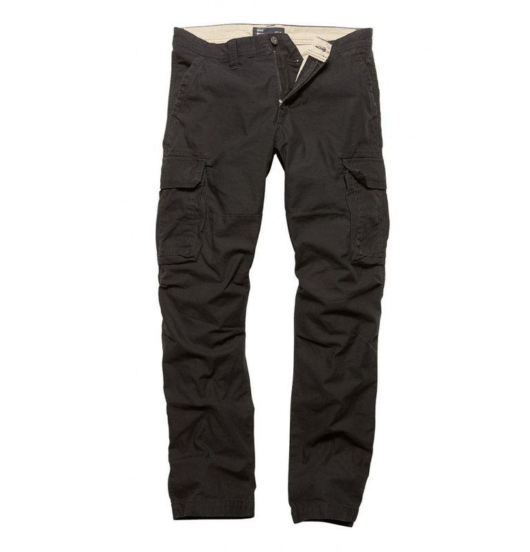 Reef pants men