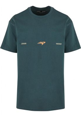Find Love Oversize Tee