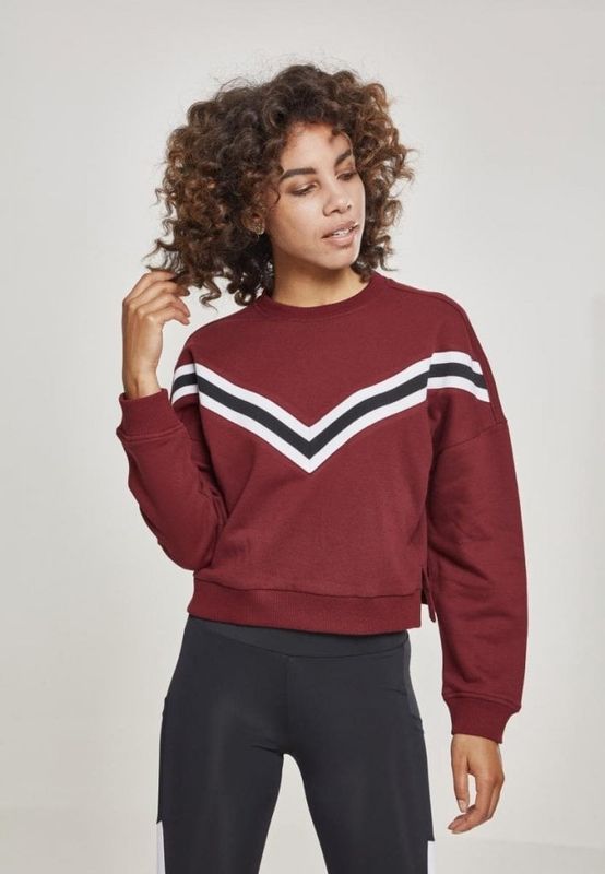 sweatshirtmedranddam-14.jpg