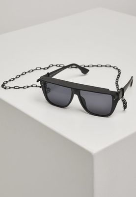 108 Chain Sunglasses Visor