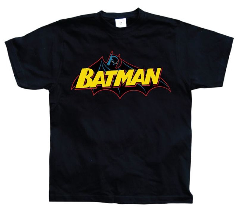 batman-retro-logo-t-shirt-2.jpg
