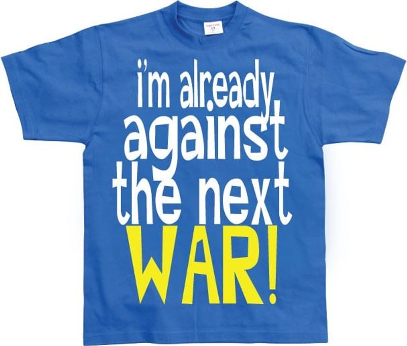 imalreadyagainstthenextwar-2.jpg