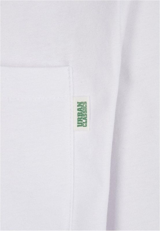 organicbasicpocketls-20.jpg
