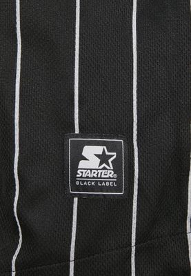 Starter Baseball Jersey