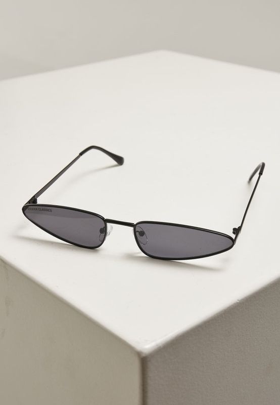 Sunglasses Mauritius