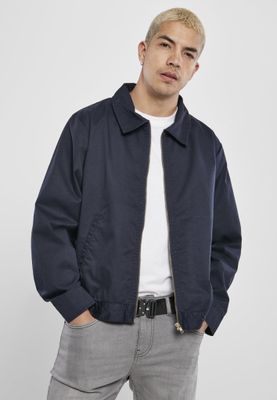 Workwear jacket