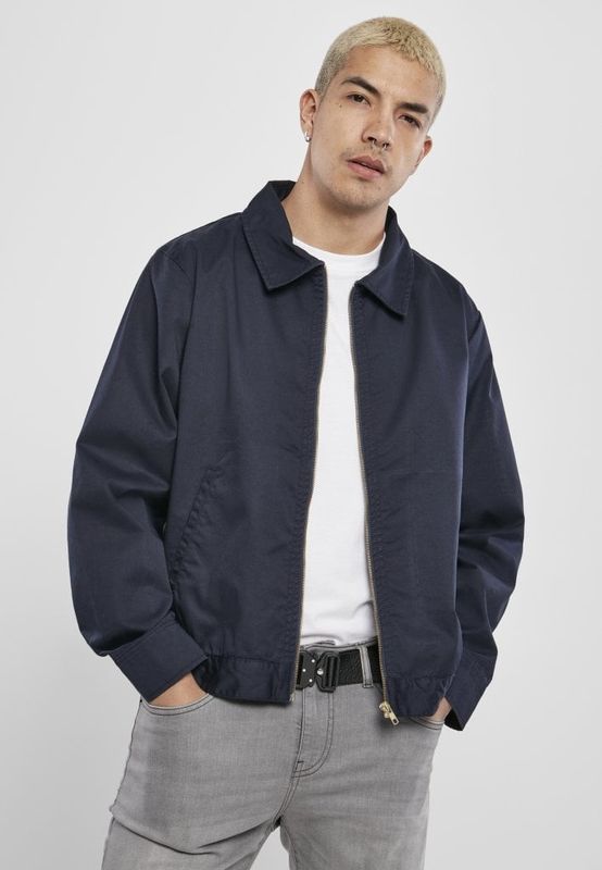 workwearjacket-15.jpg