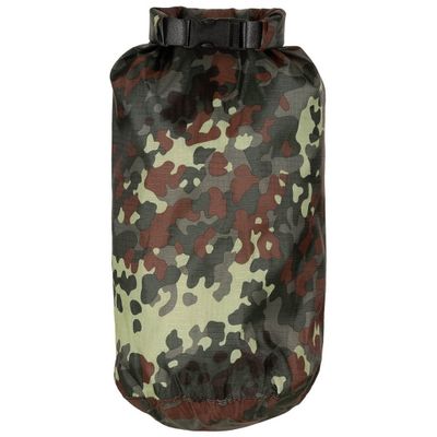 Pack sack, "Drybag" 4 litres