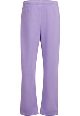 Byxor för herr med fluffy – electriclilac regular