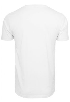 Nirvana Lithium Tee