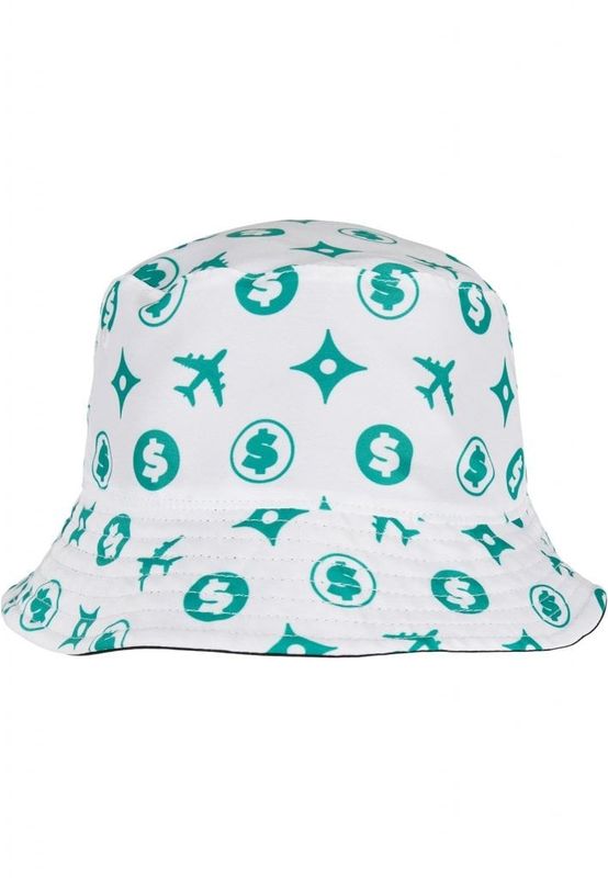 lvoyagereversiblebuckethat-2.jpg