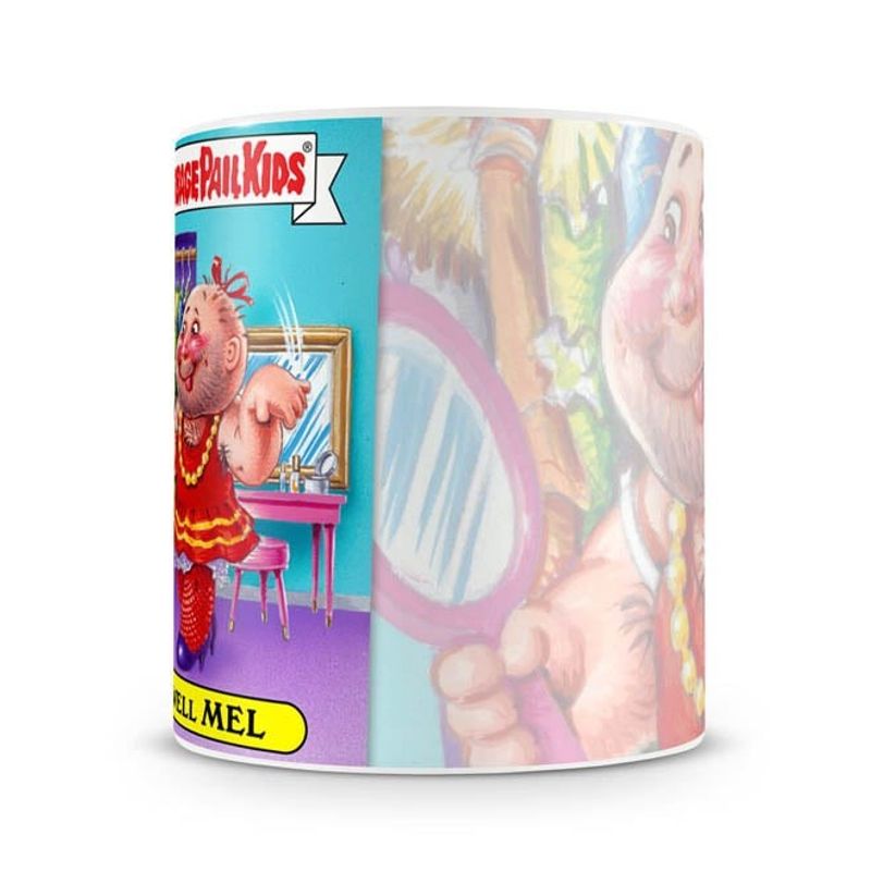 garbage-pail-kids-mugg-swell-mel-3.jpg
